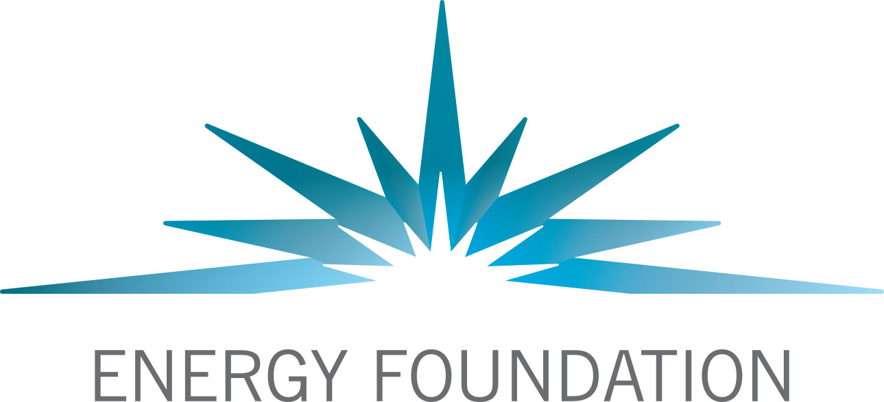 Copy of EF-Logo-RGB-final Copy of EF-Logo-RGB-final