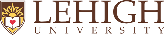 Copy of lehigh_official_stacked_logo_4C transparent background Copy of lehigh_official_stacked_logo_4C transparent background