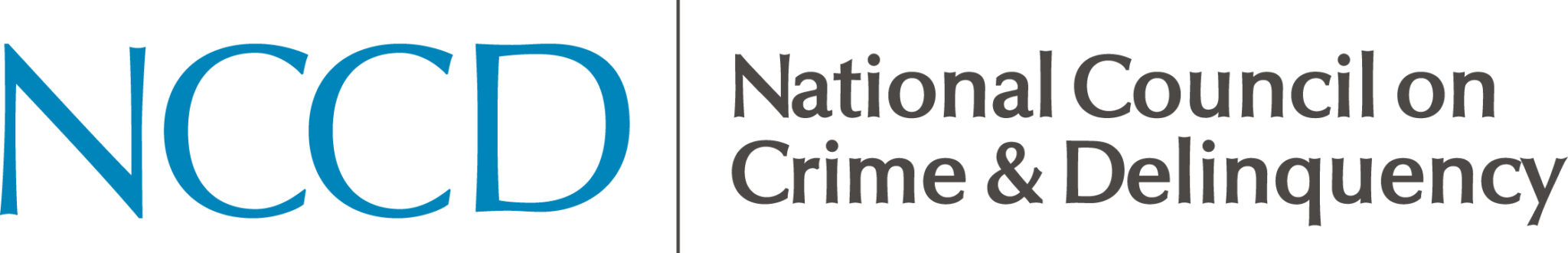 NCCD-logo-300dpi NCCD-logo-300dpi