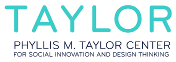taylor-stk taylor-stk