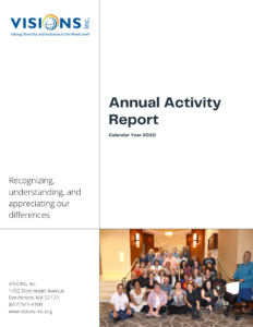 Annual Report (cover page) (1)