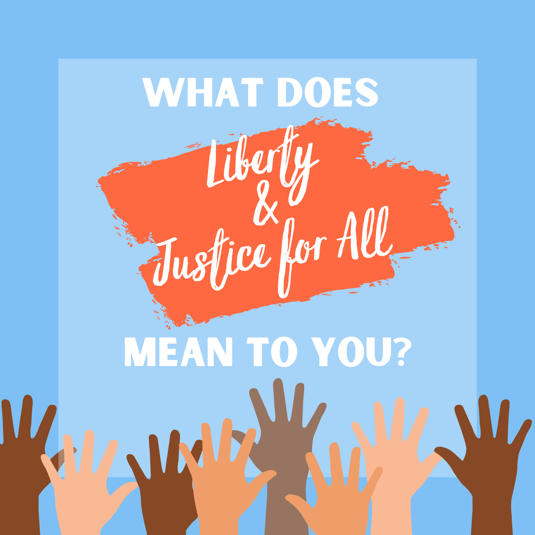 social-justice-actionsa