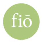 Fio Logo