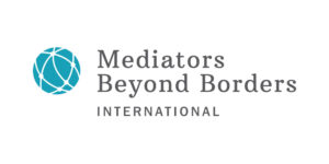 MBBI Logo White