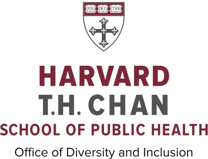 HarvardChan_logo_center_subbrand_RGB