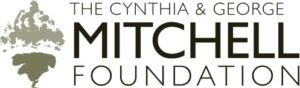 Mitchell Foundation