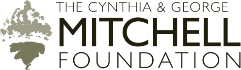 Mitchell Foundation