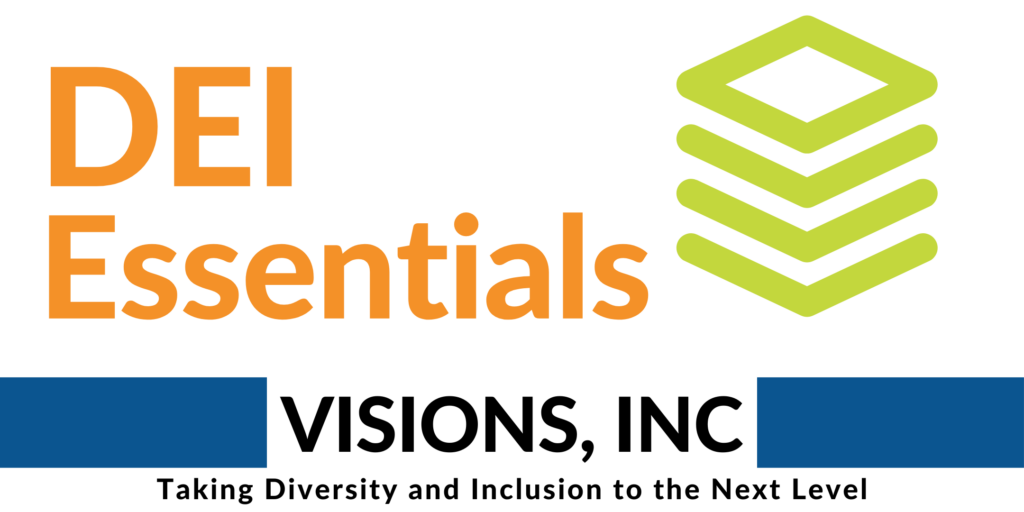 DEI Essentials Logo (1)
