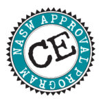 CEAP-Logo