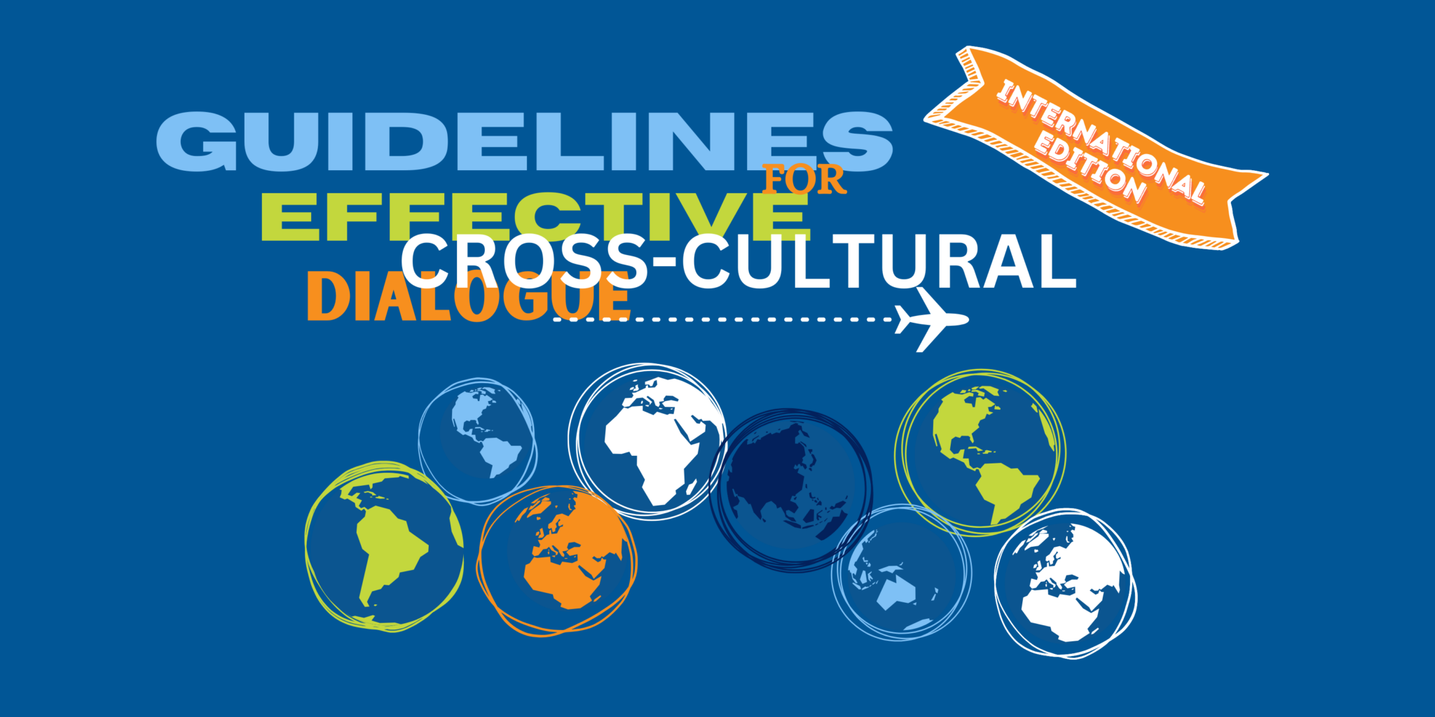 InternationalGuidelines_Humanitix InternationalGuidelines_Humanitix