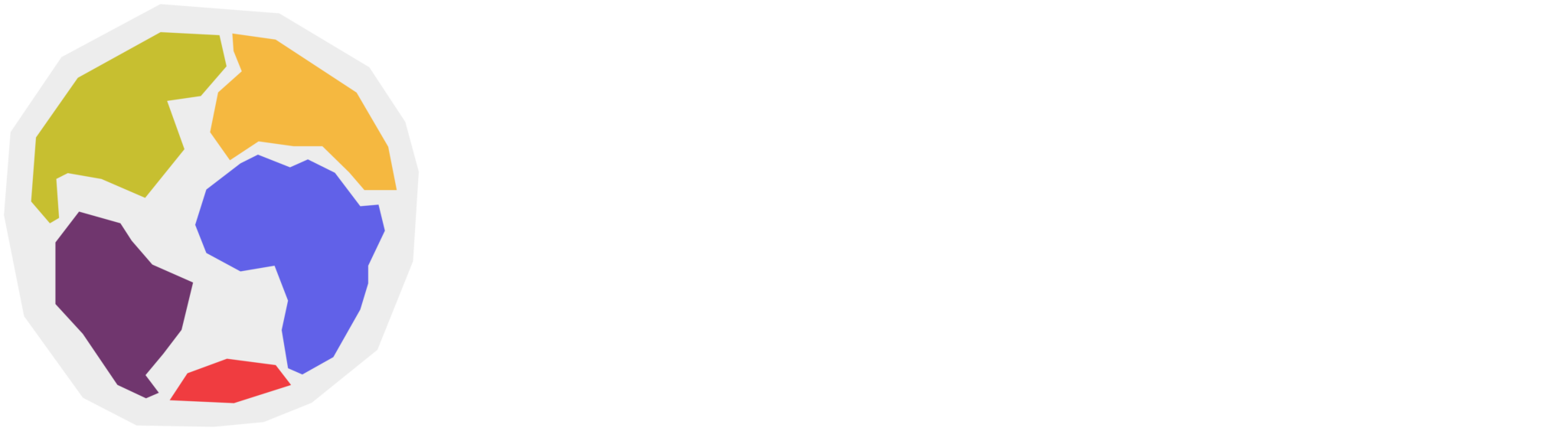VISIONS_Primary-Logo-KO VISIONS_Primary-Logo-KO