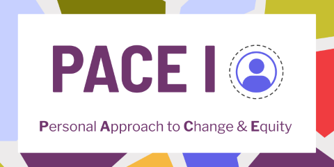 brand pace brand pace