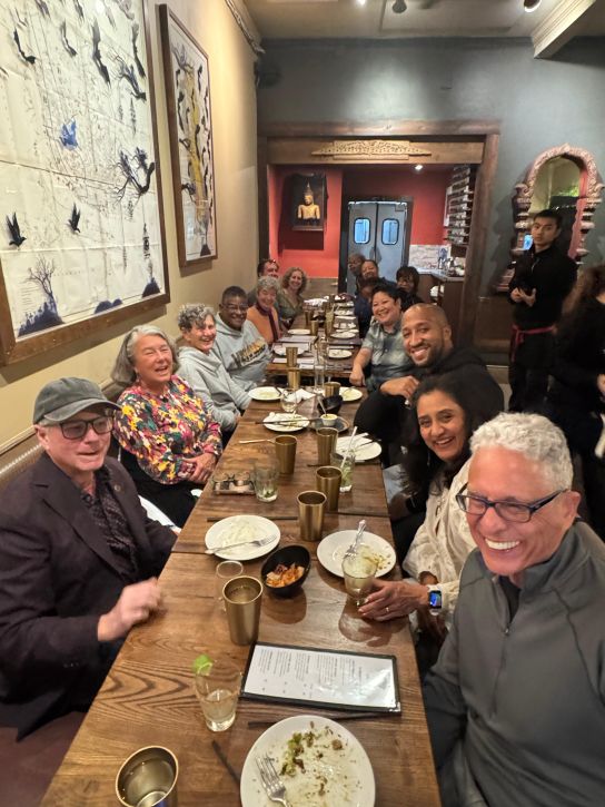 IMG-20251026-WA0030 resized