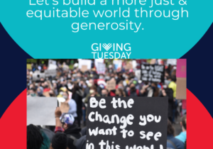 Copy of Giving Tues Post 1