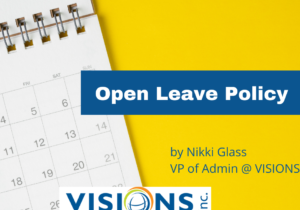 Open Leave Policy (1)
